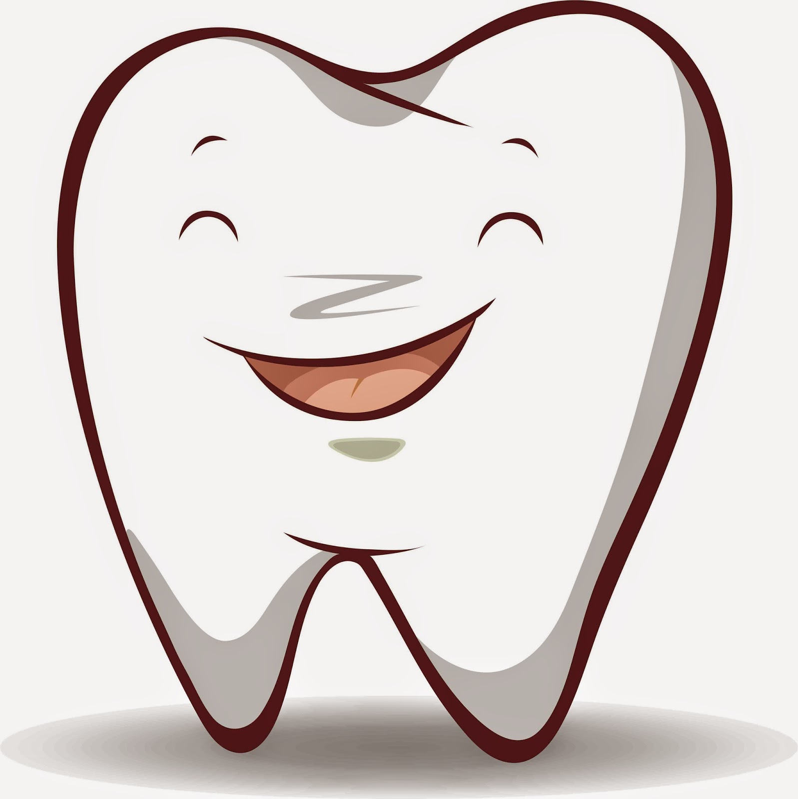 Tooth clip art teeth clipart - Cliparting.com