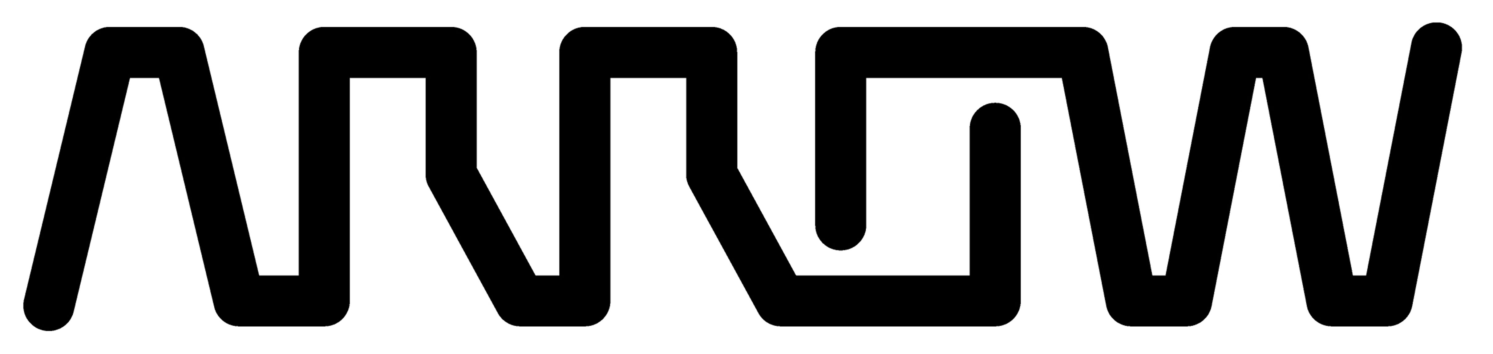arrow-logo