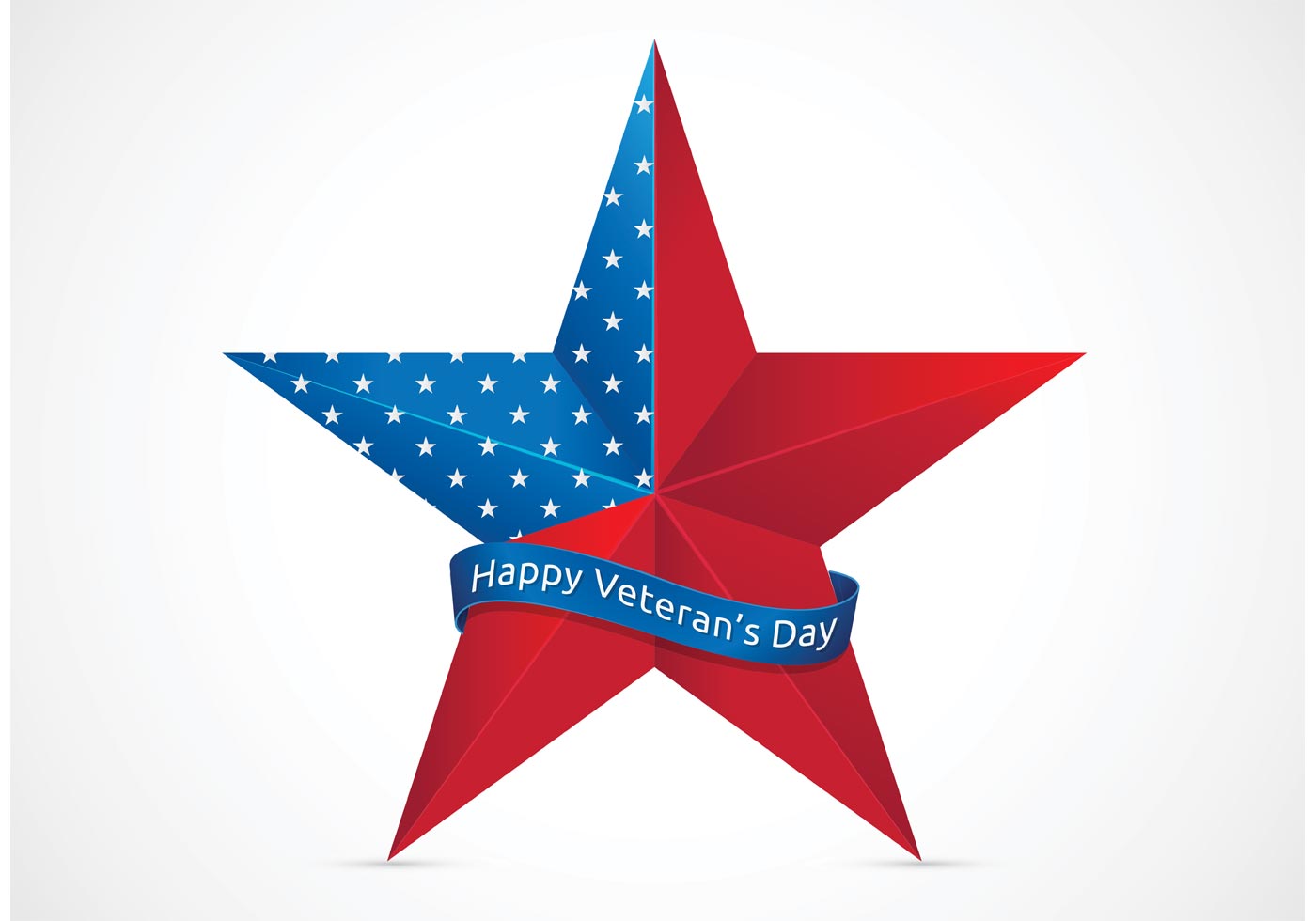 Free â­   Star â­   Vector Art - (over 1200 Free Downloads)