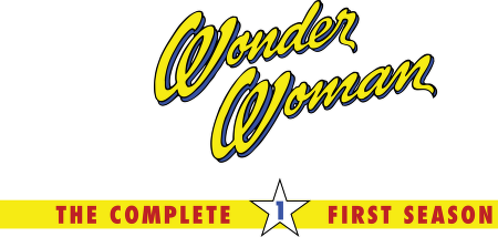Wonder Woman Logo Vector - ClipArt Best