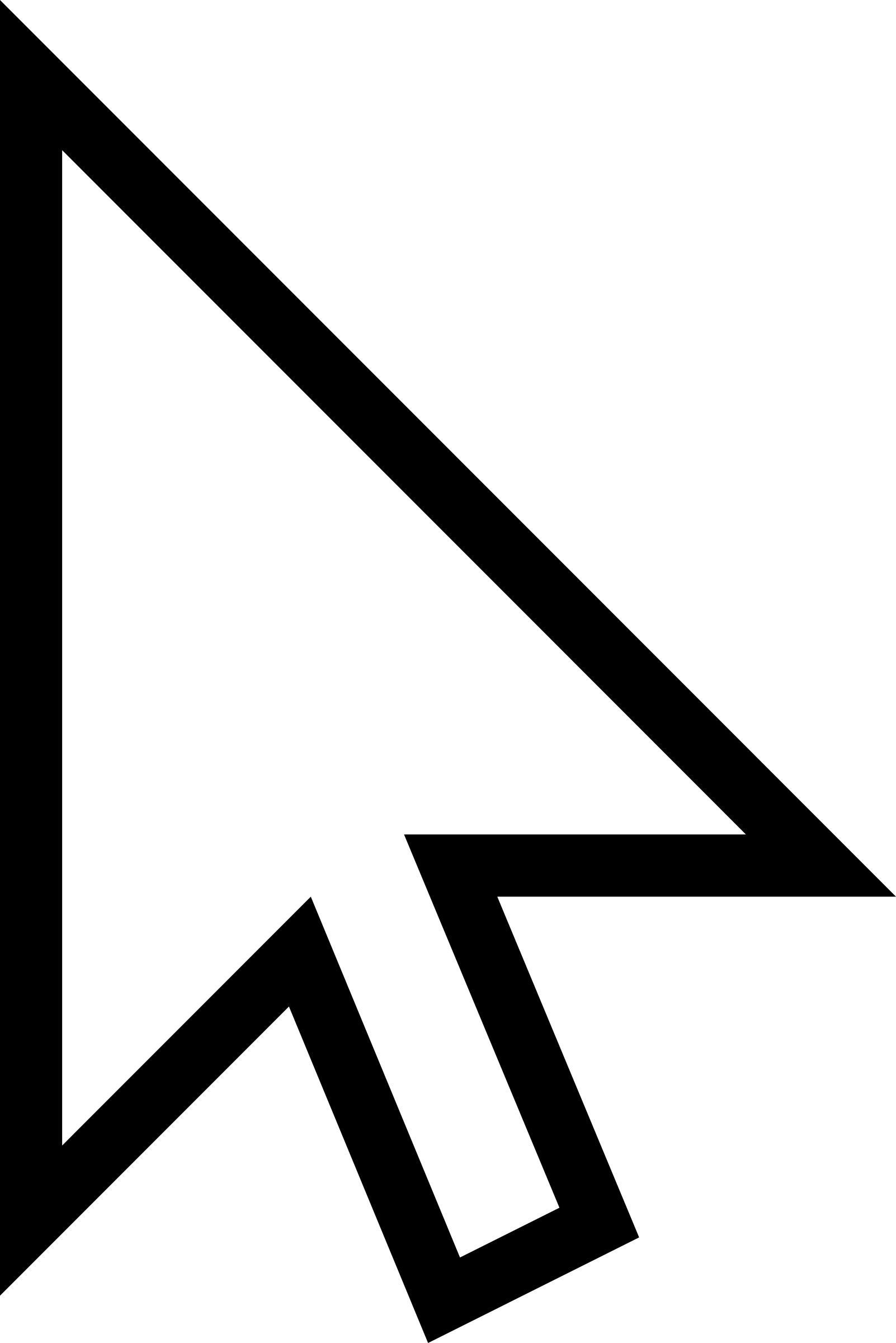Cursor Png - Free Icons and PNG Backgrounds