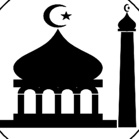 Masjid Clip Art – Clipart Free Download
