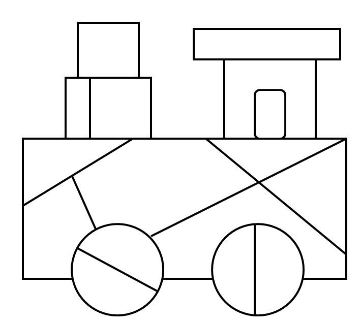 1000+ images about math - numbers - counting