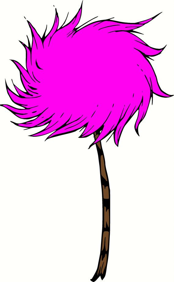 1000+ images about Dr. Seuss Playroom | Vinyls, Lorax ...