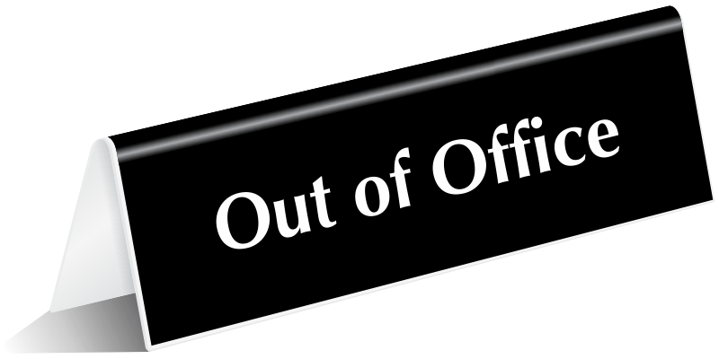 Funny Out To Lunch Signs | Free Download Clip Art | Free Clip Art ...
