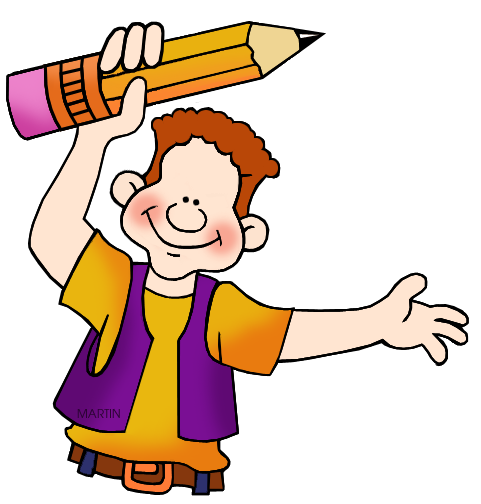 Philip Martin Clipart - Tumundografico