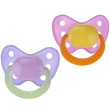 9 Best Images of Pacifier Pin For Printable - Printable Pin the ...