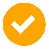 CSS checkmark icon - Boyle Software