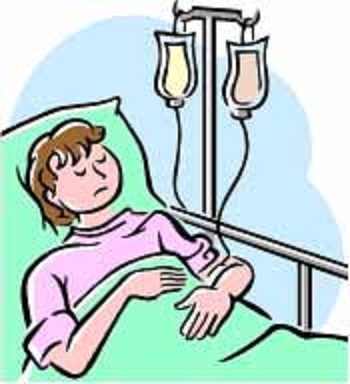 1000+ images about Nursing (Blood Transfusion)