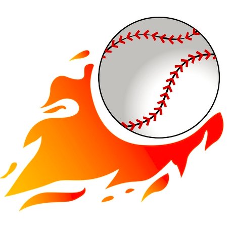 Home Run Tracker (@DingerTracker) | Twitter