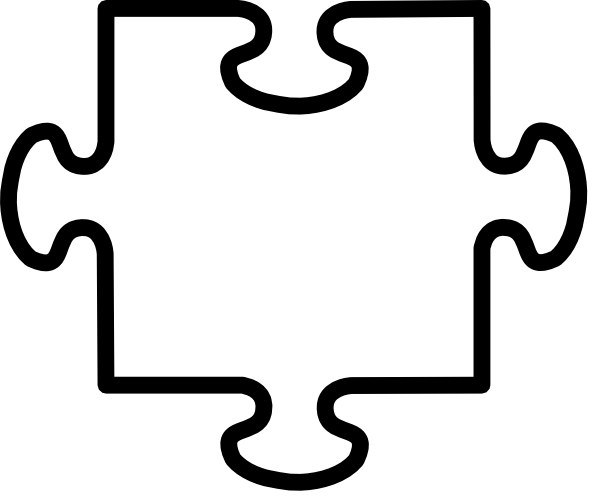 Transparent clipart free clipart image #33526