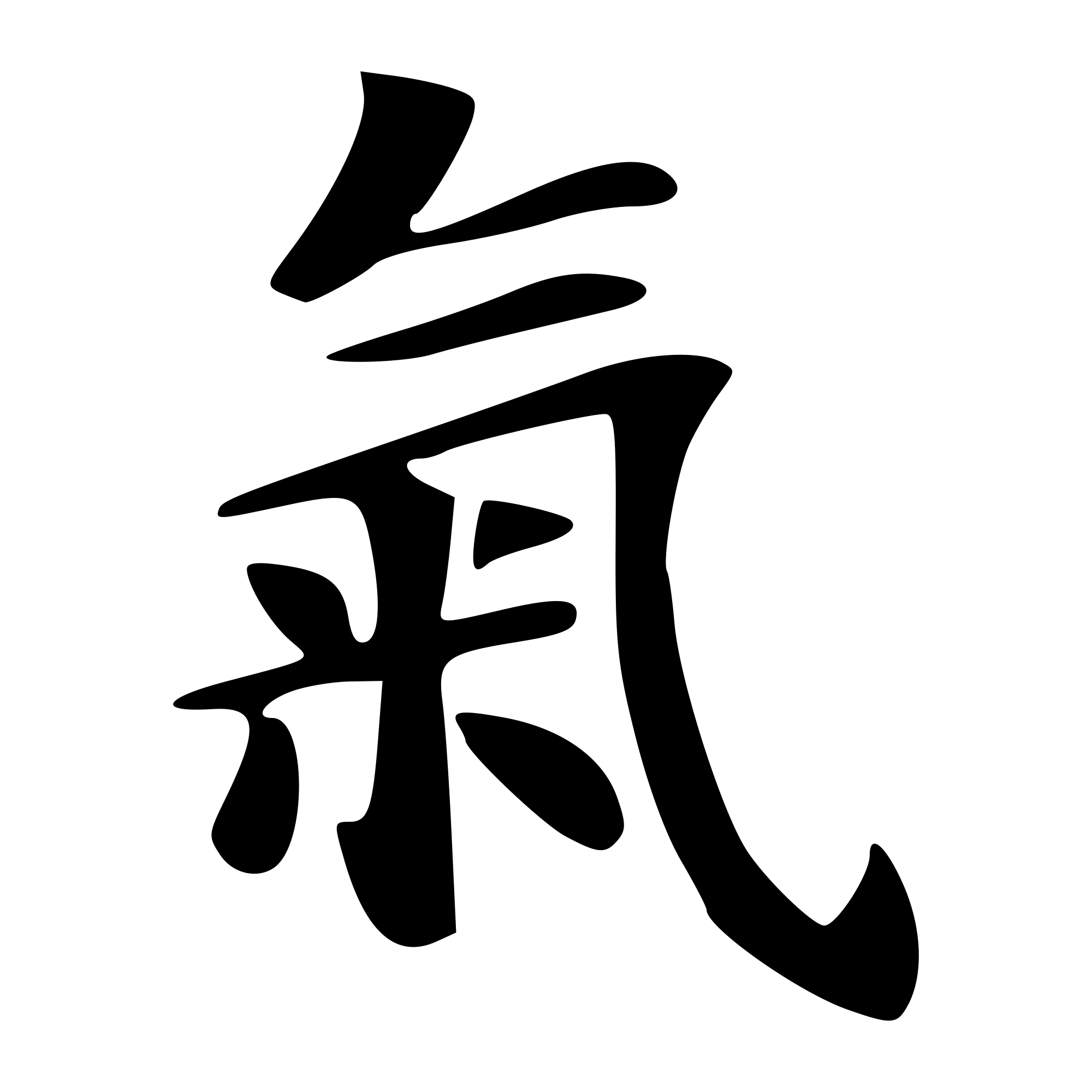 Qi - Wikipedia, the free encyclopedia