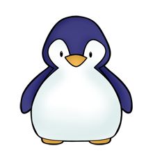 Baby girls, Girls and Clipart images