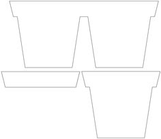 Templates | Printable Calendars, Free Printable ...