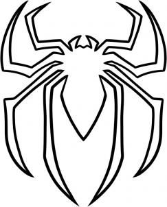 Superhero symbols | Symbols, Green Lanterns and Avengers