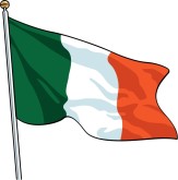 St Patrick's Day Clipart, St Patrick's Day Images, St. Patrick's ...