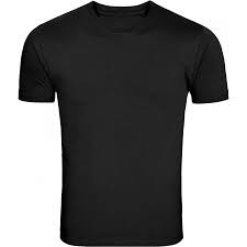 Plain T Shirt in Bengaluru | Suppliers, Dealers & Retailers of ...