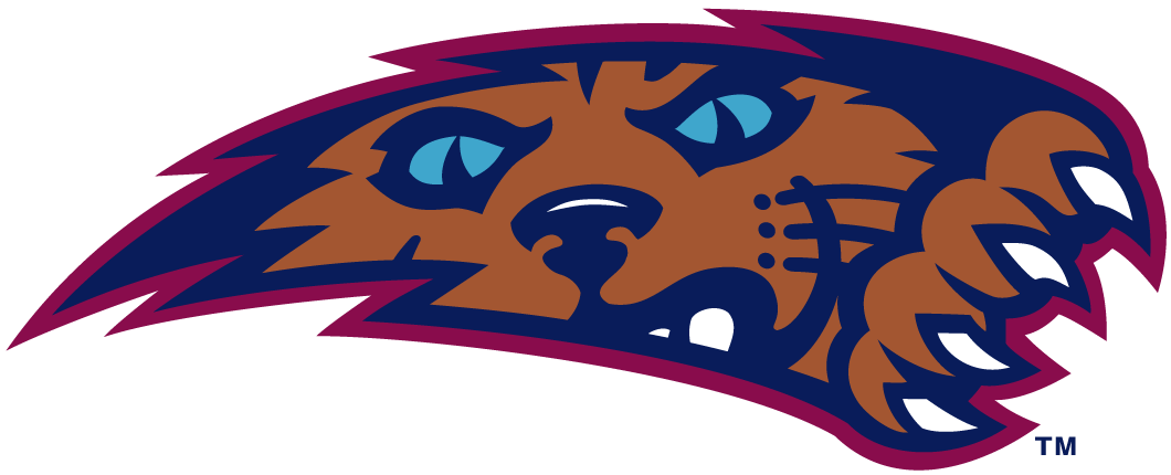 Wildcat Logo - ClipArt Best
