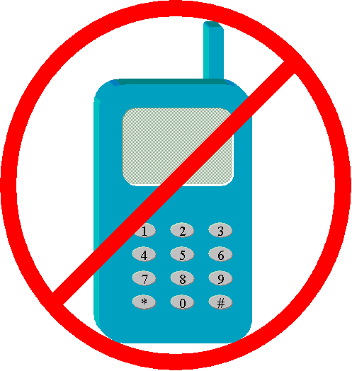 Mobile Symbol - ClipArt Best
