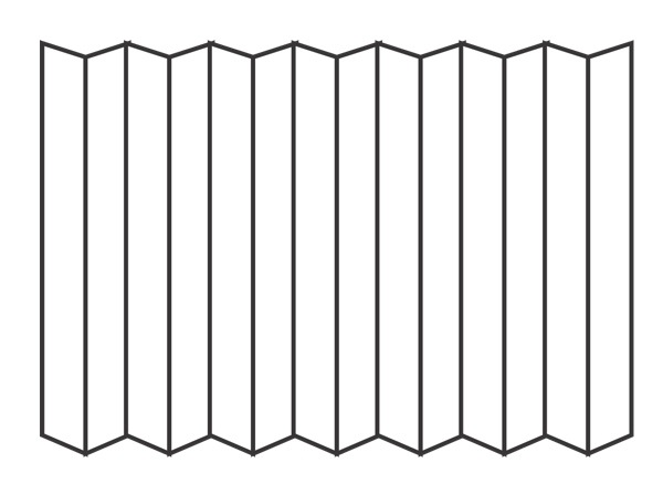 Accordion Clipart | Free Download Clip Art | Free Clip Art | on ...