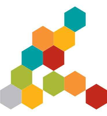 sidebar-activestate-branding-graphic.png | ActiveState
