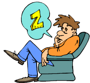5 Signs that your snoring actually be sleep apnea | Snoring ...