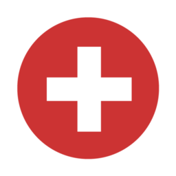 Logos For > Red Plus Sign Icon Clipart - Free to use Clip Art Resource