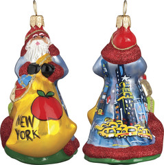 newyorksanta3679nyc_medium.jpg?2467