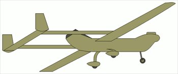 Free uav-8 Clipart - Free Clipart Graphics, Images and Photos ...