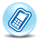 mobile_3-20110811151818-00020.png