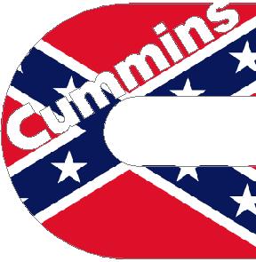 Dodge Ram Rebel Flag | Your Cars Trendings