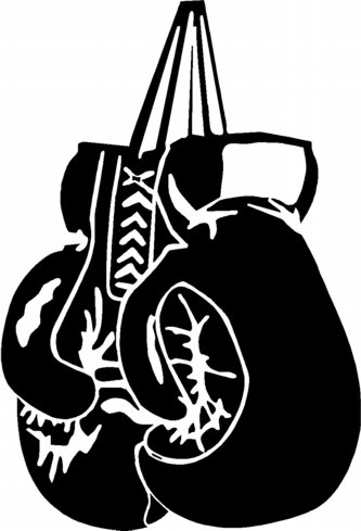 Boxing Gloves Pictures
