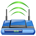 Router icons - Download 252 free &amp; premium icons on Iconfinder