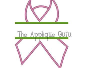 awareness ribbon