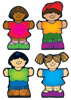 Clipart | Clip Art, Picasa and Album