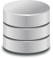 Logos For > Server Symbol Png