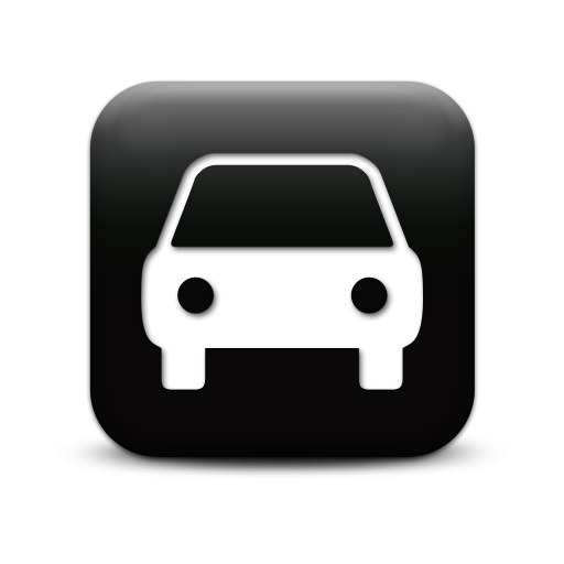 auto » Legacy Icon Tags » Page 36 » Icons Etc