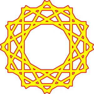 ISLAMIC SEARCH powered by GOOGLE - Islamic Search Engine ...