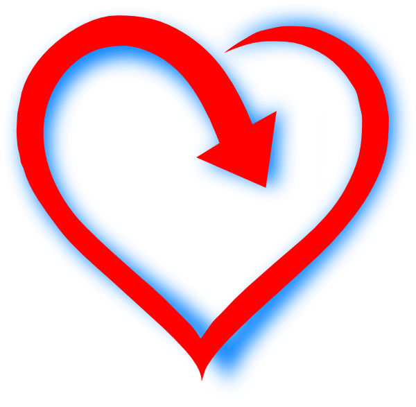 Love Clip Art Free Download - Free Clipart Images