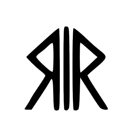 Imgs For > Roman Government Symbol