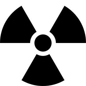 Pix For > Radiology Symbol Clip Art