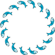 Free Borders Clipart - Clip Art Pictures - Graphics - Illustrations