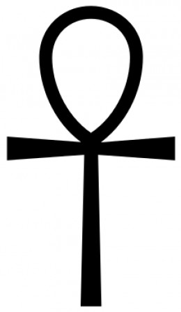 Meanings of Various Religious Symbols
