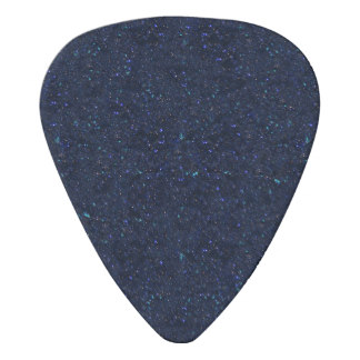 Galaxy Guitar Picks | Zazzle