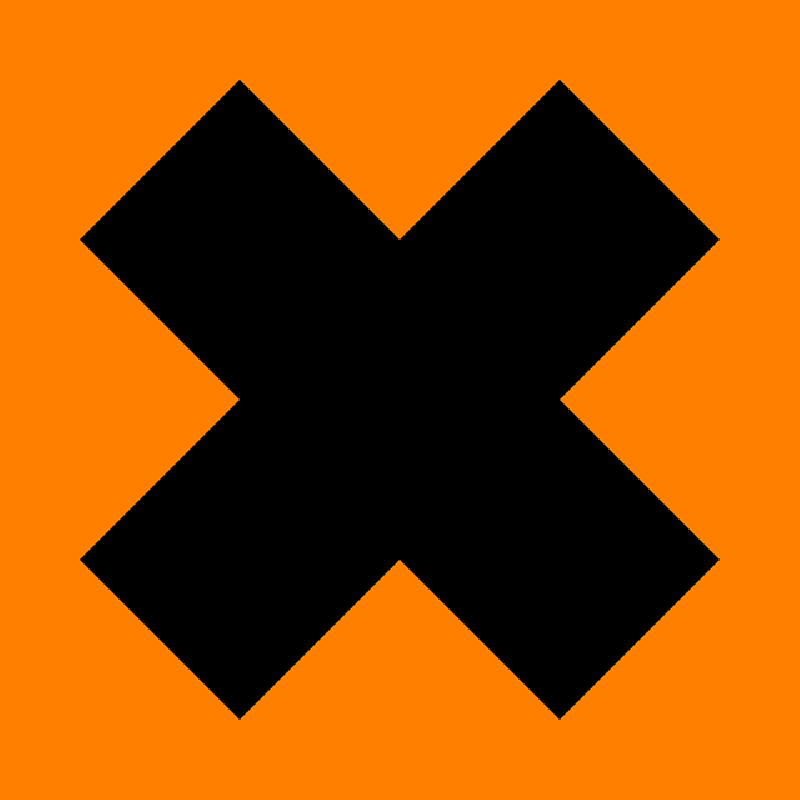 RED, SIGN, SYMBOL, CROSS, PATTERN, CARTOON, SIGNS - Public Domain ...
