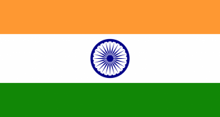 Indian Flag Logo Archives - Happy Wala Gift | Gift Ideas | HD ...