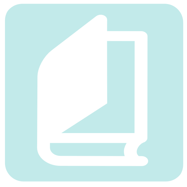 Notebook clip art - vector clip art online, royalty free & public ...