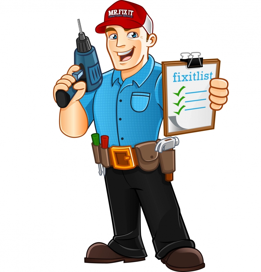 Handyman Pictures Free | Free Download Clip Art | Free Clip Art ...
