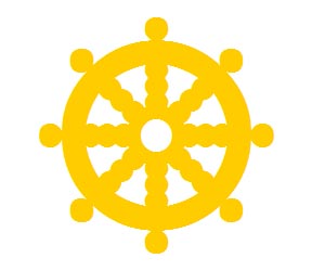 Buddhist Symbols ***