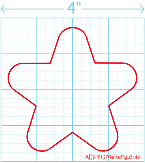 1000+ images about Templates | Crafting, Paper bows ...